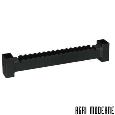 PIECES TRACTEUR CLAAS - Cabines - SUPPORT