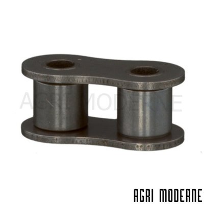 PIECES RECOLTE FENAISON CLAAS - Chaînes - MAILLON DE ROULEAU