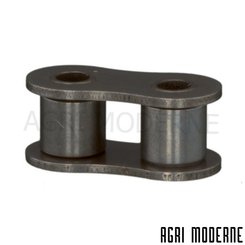 PIECES RECOLTE FENAISON CLAAS - Chaînes - MAILLON DE ROULEAU