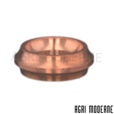 PIECES RECOLTE FENAISON CLAAS - Outillage - BAGUE