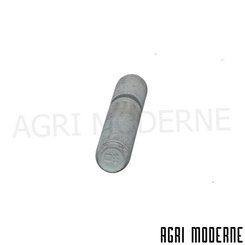 PIECES TRACTEUR CLAAS - Boulonnerie - BOULON FILETE