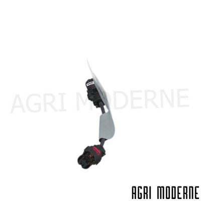 PIECES RECOLTE FENAISON CLAAS - Solutions Digitales - CABLE-ADAPTATEUR