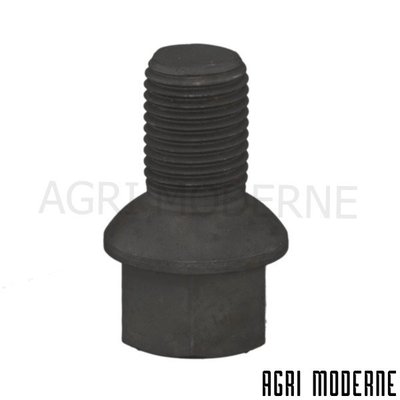 PIECES RECOLTE FENAISON CLAAS - Divers accessoires - VIS DE ROUE