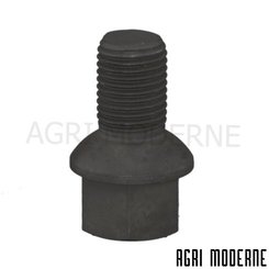 PIECES RECOLTE FENAISON CLAAS - Divers accessoires - VIS DE ROUE