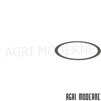 PIECES RECOLTE FENAISON CLAAS - Transmission - DISQUE DE REGLAGE