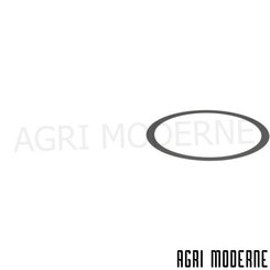 PIECES RECOLTE FENAISON CLAAS - Transmission - DISQUE DE REGLAGE