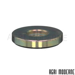 PIECES RECOLTE FENAISON CLAAS - Usure Moissonneuse Batteuse - VIP-DOUILLE