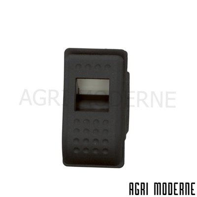 PIECES RECOLTE FENAISON CLAAS - Affuteuse / Tapis - INTERRUPTEUR