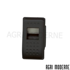 PIECES RECOLTE FENAISON CLAAS - Affuteuse / Tapis - INTERRUPTEUR