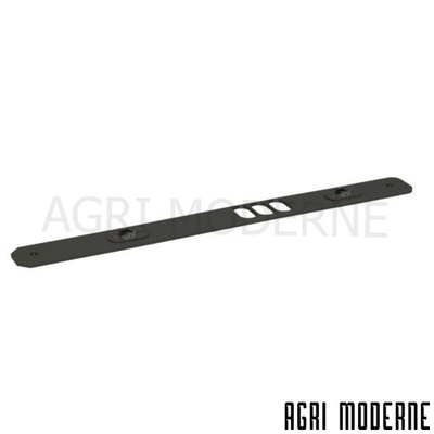 PIECES RECOLTE FENAISON CLAAS - Carrosserie - BARRETTE