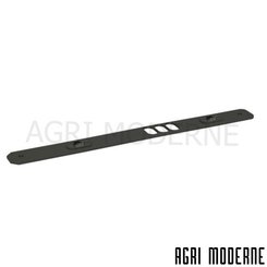 PIECES RECOLTE FENAISON CLAAS - Carrosserie - BARRETTE