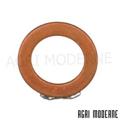 PIECES TRACTEUR CLAAS - Joints - JOINT