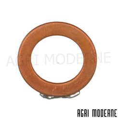 PIECES TRACTEUR CLAAS - Joints - JOINT
