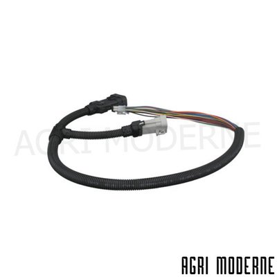 PIECES TRACTEUR CLAAS - Electricite - Electronique - CABLE