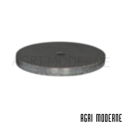 PIECES RECOLTE FENAISON CLAAS - Hydraulique - ECRAN