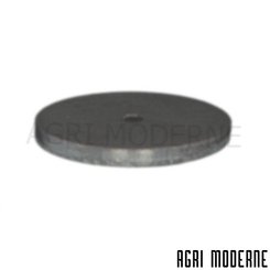 PIECES RECOLTE FENAISON CLAAS - Hydraulique - ECRAN