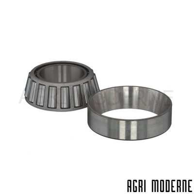 PIECES RECOLTE FENAISON CLAAS - Roulements - ROUL 33211