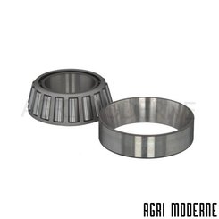 PIECES RECOLTE FENAISON CLAAS - Roulements - ROUL 33211