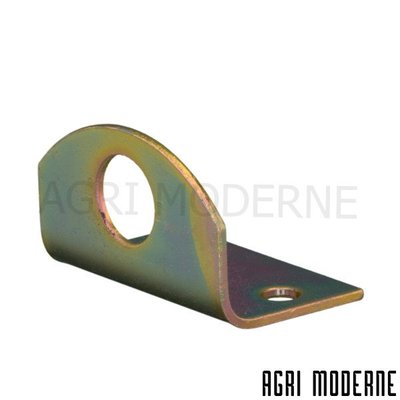 PIECES RECOLTE FENAISON CLAAS - Divers Réparation - BROCHE