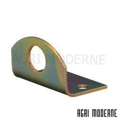 PIECES RECOLTE FENAISON CLAAS - Divers Réparation - BROCHE