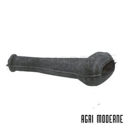 PIECES TRACTEUR CLAAS - Divers Réparation - CHAPEAU FERMETURE