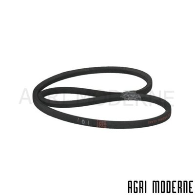 PIECES RECOLTE FENAISON CLAAS - Courroies - COURROIE