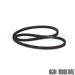 PIECES RECOLTE FENAISON CLAAS - Courroies - COURROIE