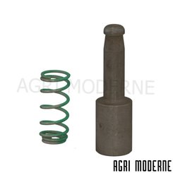 PIECES RECOLTE FENAISON CLAAS - Transmission - GOUJON