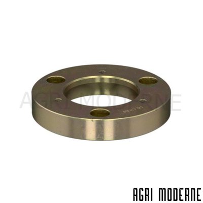 PIECES RECOLTE FENAISON CLAAS - Divers Réparation - RONDELLE