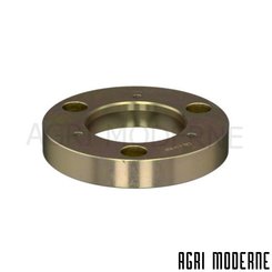 PIECES RECOLTE FENAISON CLAAS - Divers Réparation - RONDELLE