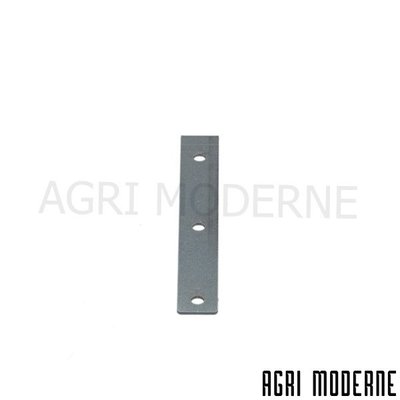 PIECES RECOLTE FENAISON CLAAS - Carrosserie - SUPPORT