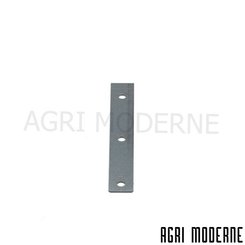 PIECES RECOLTE FENAISON CLAAS - Carrosserie - SUPPORT