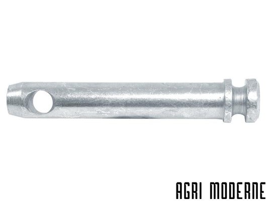 DIVERS FOURNITURES - Libre Service - Axe 19mm, l.u.86mm