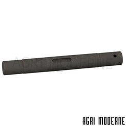 PIECES RECOLTE FENAISON CLAAS - Transmission - VIP-ARBRE
