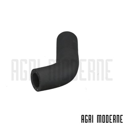 PIECES TRACTEUR CLAAS - Moteur - TUYAU FLEXIBLE