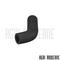 PIECES TRACTEUR CLAAS - Moteur - TUYAU FLEXIBLE