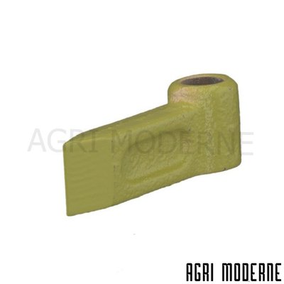 PIECES RECOLTE FENAISON CLAAS - Divers Réparation - RACLEUR
