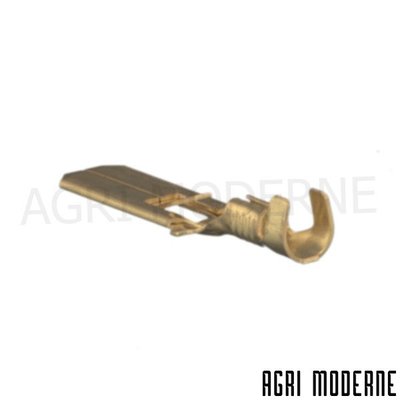 PIECES TRACTEUR CLAAS - Divers Maintenance - CLIP