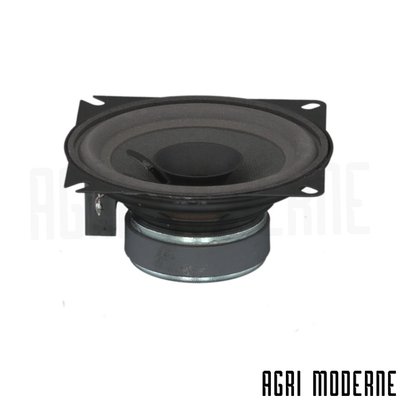 PIECES TRACTEUR CLAAS - Divers Accessoires - HAUT PARLEUR