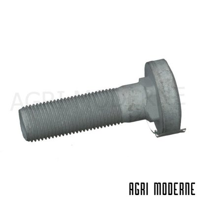 PIECES TRACTEUR CLAAS - Boulonnerie - VIS