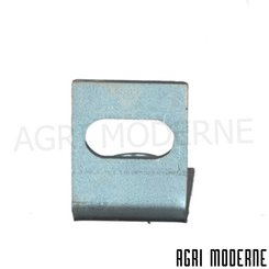 PIECES TRACTEUR CLAAS - Carrosserie - SUPPORT
