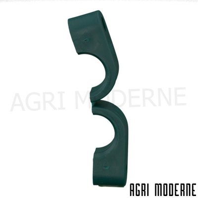 PIECES TRACTEUR CLAAS - Boulonnerie - BRIDE