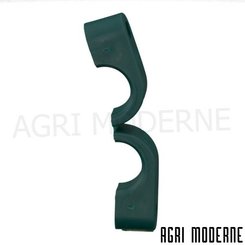 PIECES TRACTEUR CLAAS - Boulonnerie - BRIDE