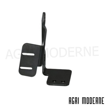 PIECES TRACTEUR CLAAS - Carrosserie - SUPPORT