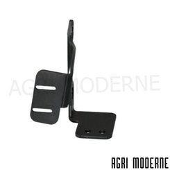 PIECES TRACTEUR CLAAS - Carrosserie - SUPPORT