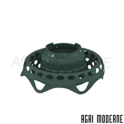 PIECES RECOLTE FENAISON CLAAS - Transmission - ENTONNOIR PROTECT