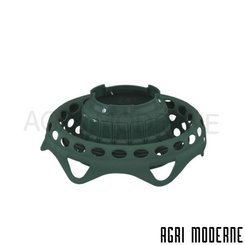 PIECES RECOLTE FENAISON CLAAS - Transmission - ENTONNOIR PROTECT