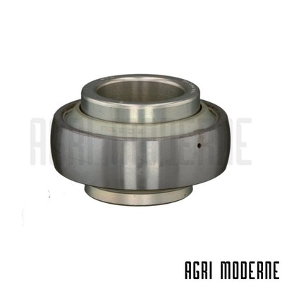 PIECES RECOLTE FENAISON CLAAS - Roulements - ROUL. BAGUE SERR.