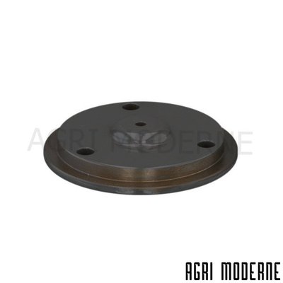 PIECES RECOLTE FENAISON CLAAS - Divers Réparation - COUVERCLE-PALIER