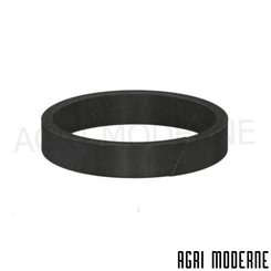 PIECES RECOLTE FENAISON CLAAS - Joints - BAGUE GUIDE-PISTO